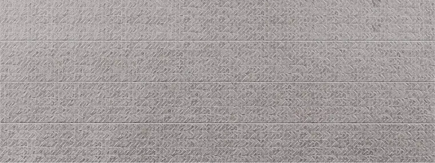 P35800501 Line Pekin Bottega Acero 45x120