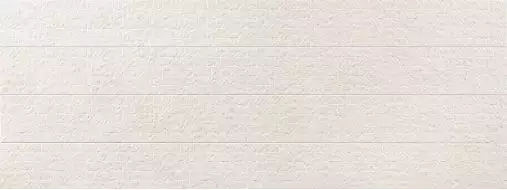 P35800511 Line Pekin Bottega Caliza 45x120
