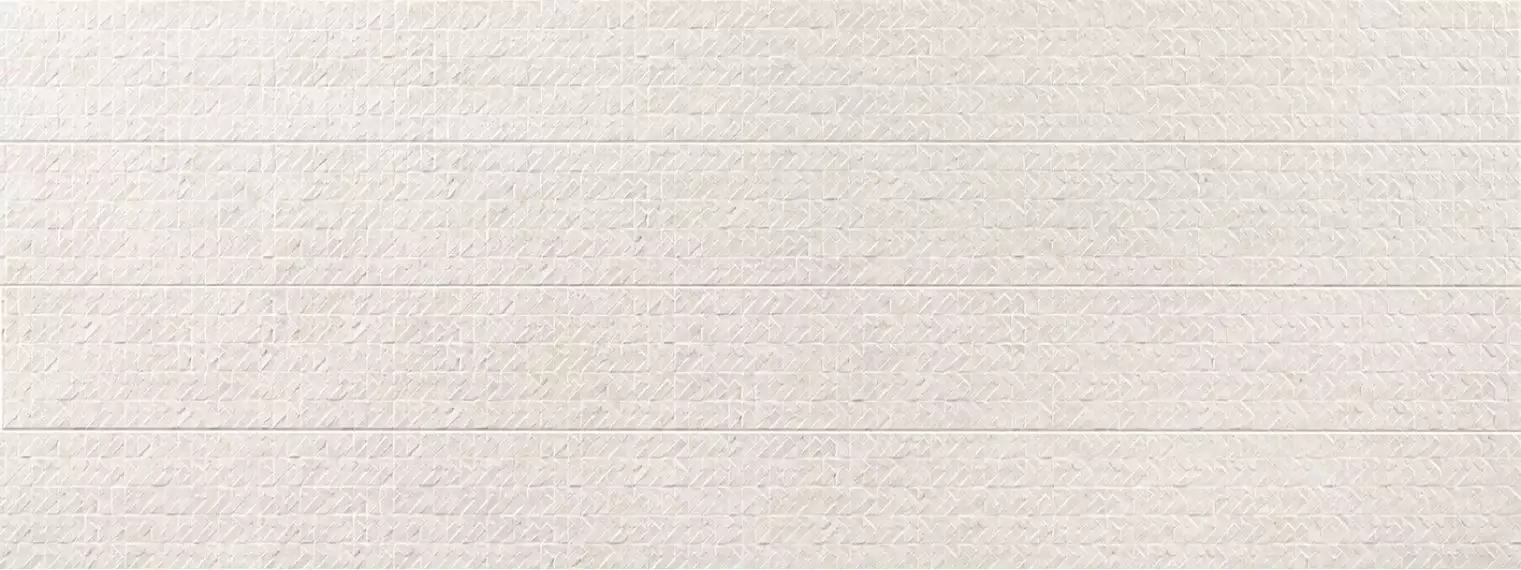 P35800511 Line Pekin Bottega Caliza 45x120