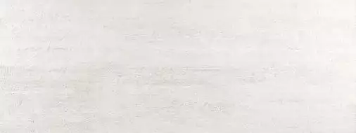 P3580069 Nantes Caliza 45x120