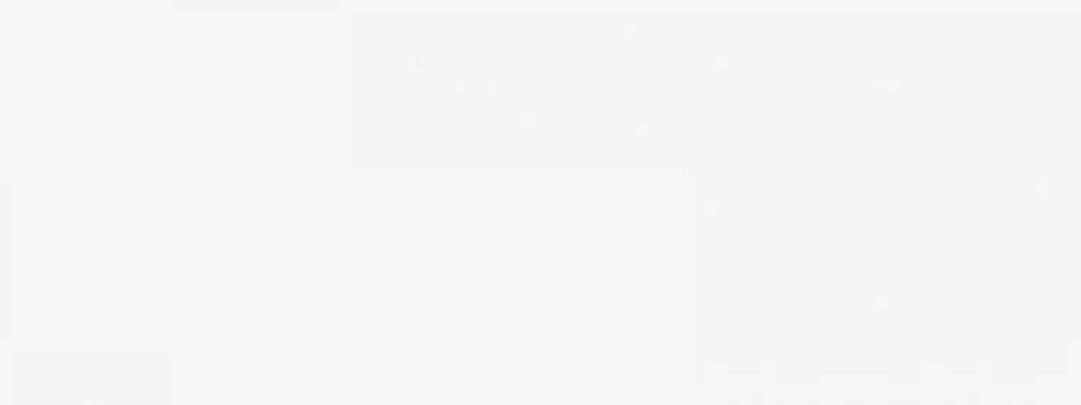 P3580074 MATT 45x120