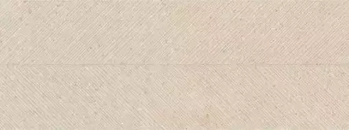 P35800761 Spiga Prada Caliza 45x120