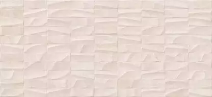 P3580077 Mosaico Nantes Arena 45x120