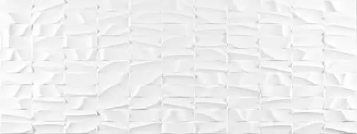 P3580079 MOSAICO MATT 45x120