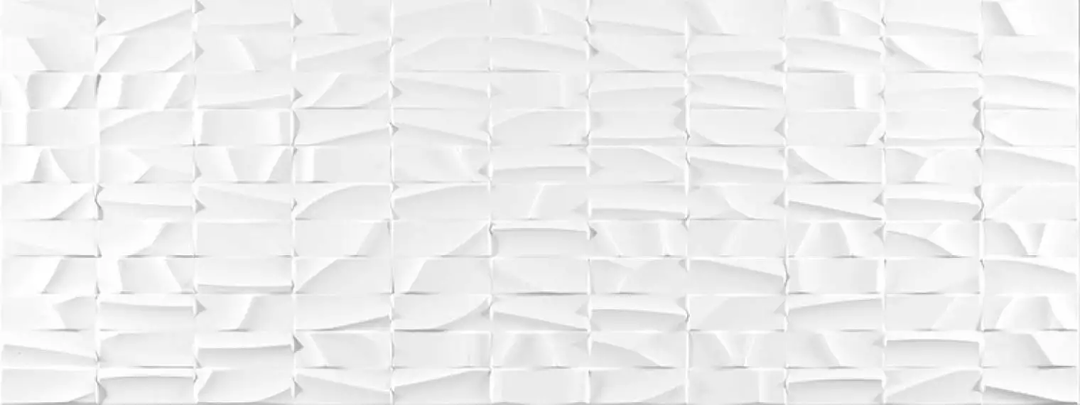 P3580079 MOSAICO MATT 45x120