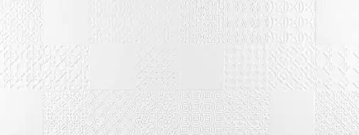 P3580080 DECO MATT 45x120