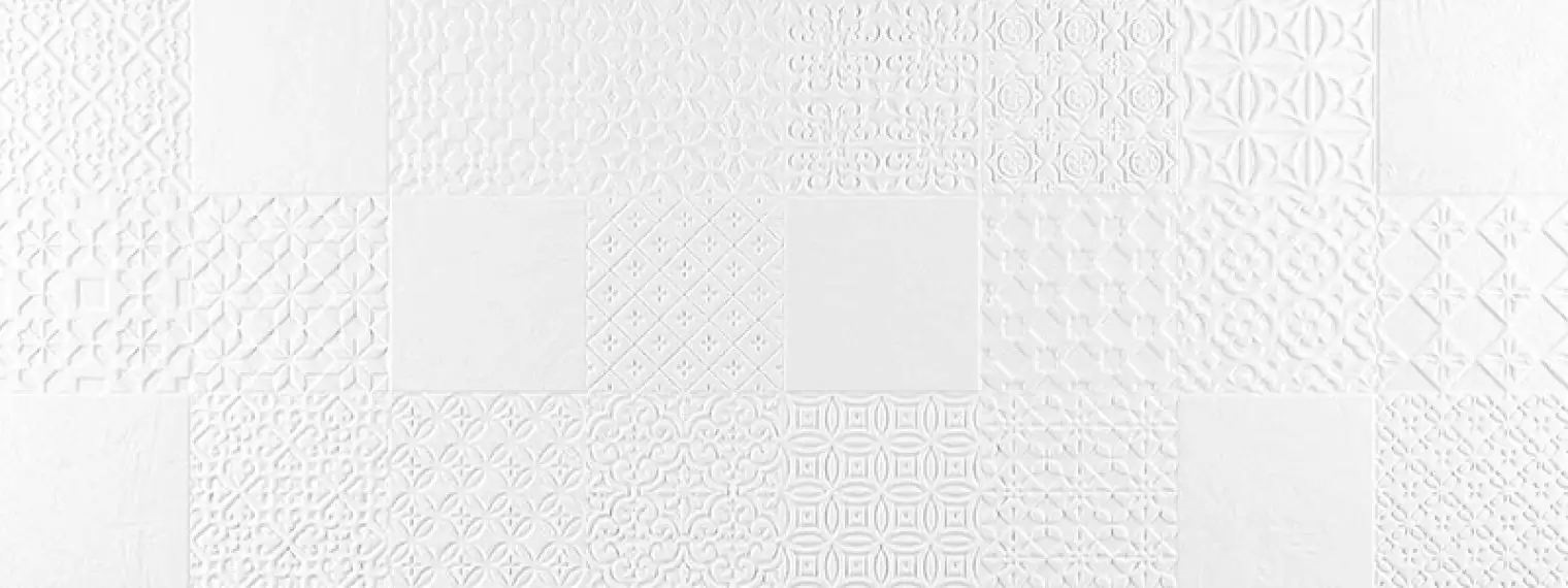 P3580080 DECO MATT 45x120