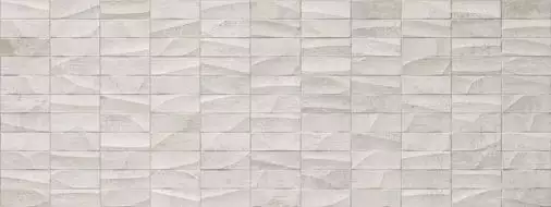 P3580082 Mosaico Nantes Acero 45x120