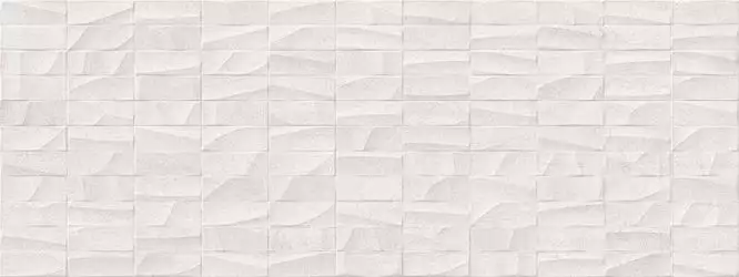 P3580086 Mosaico Nantes Caliza 45x120