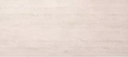 P3580087 Nantes Arena 45x120