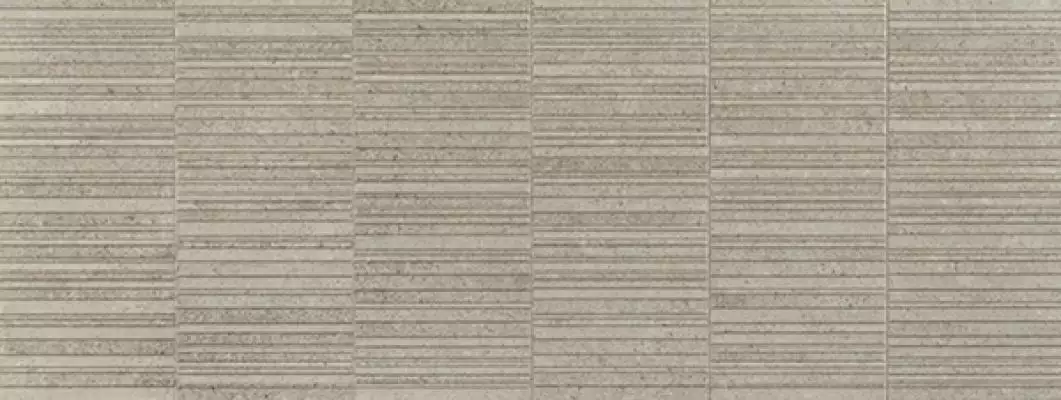 P3580101 Stripe Mosa River Acero 45x120
