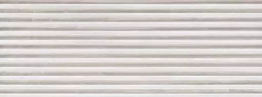 P35801081 Spiga Butan 45x120