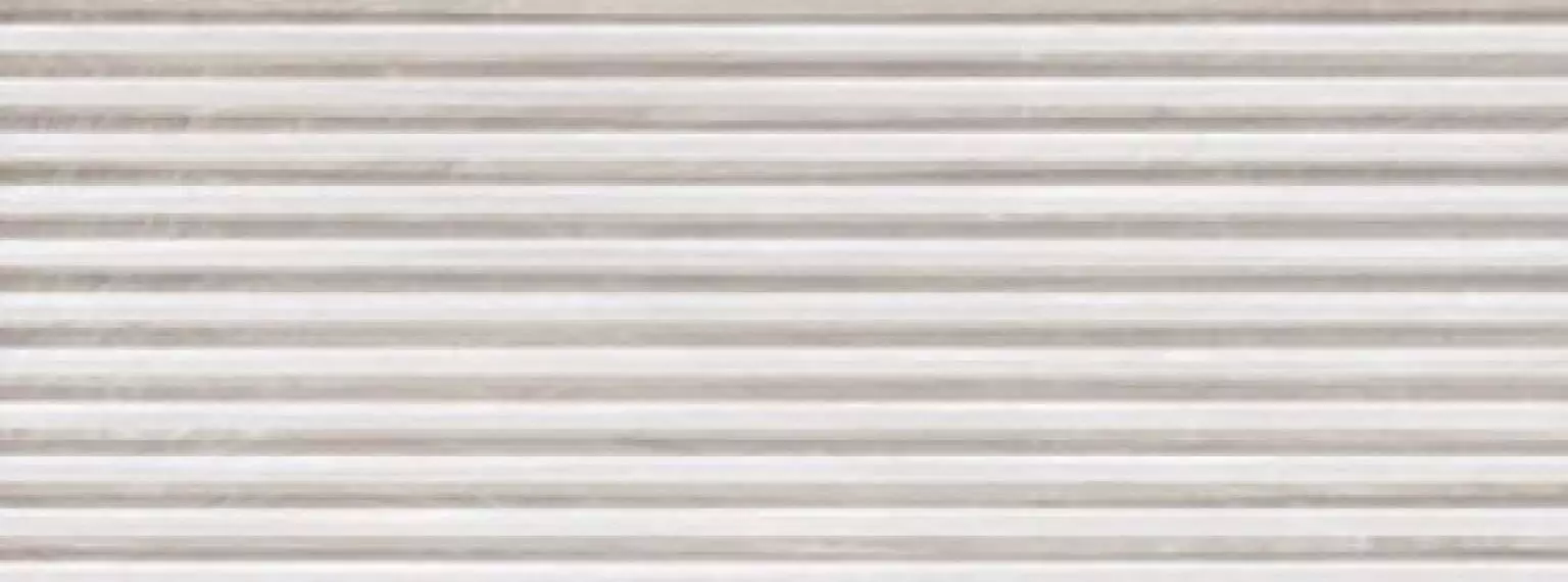 P35801081 Spiga Butan 45x120