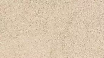 P36296 Crema Europa Satin 30x60