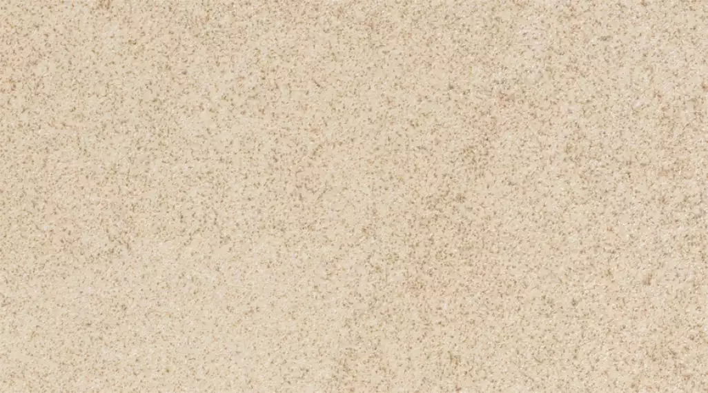 P36296 Crema Europa Satin 30x60