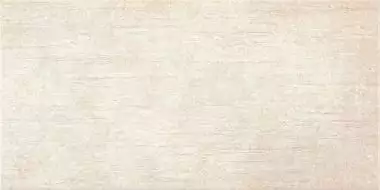 P4080L Code Sand 40x80