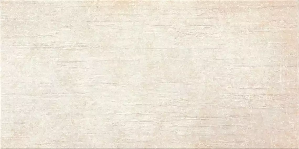 P4080L Code Sand 40x80