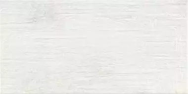 P4080L Code Silver 40x80