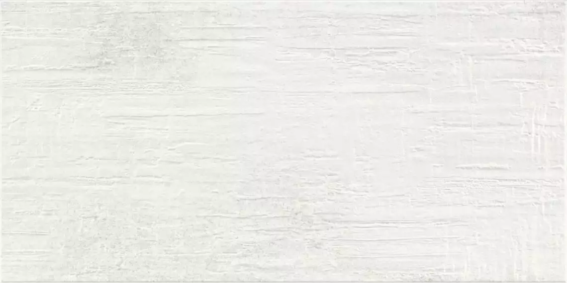 P4080L Code Silver 40x80