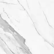 P60S Purity Statuario RT 60x60