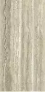 P612431 TRAVERTINO SANTA CATERINA Soft 60x120