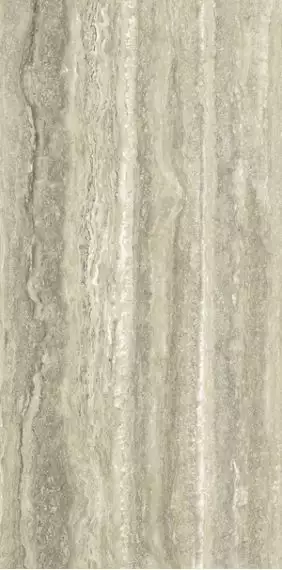 P612431 TRAVERTINO SANTA CATERINA Soft 60x120