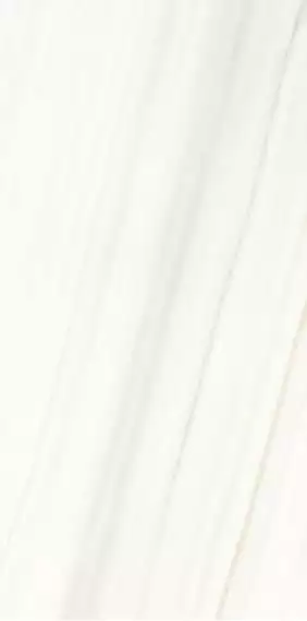 P612480 Bianco Covelano Soft 60x120