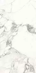 P612513 Arabescato Classico Soft 60x120