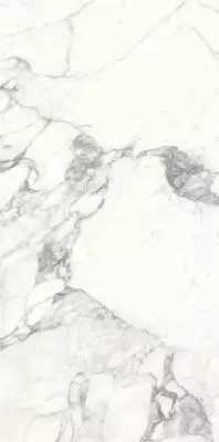 P612513 Arabescato Classico Soft 60x120