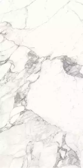 P612513 Arabescato Classico Soft 60x120