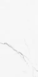 P612516R10 STATUARIO CLASSICO Naturale 60х120