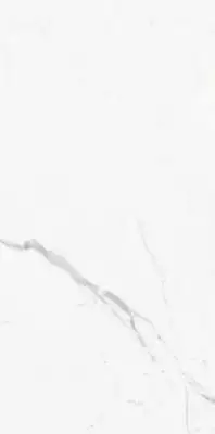 P612516R10 STATUARIO CLASSICO Naturale 60х120