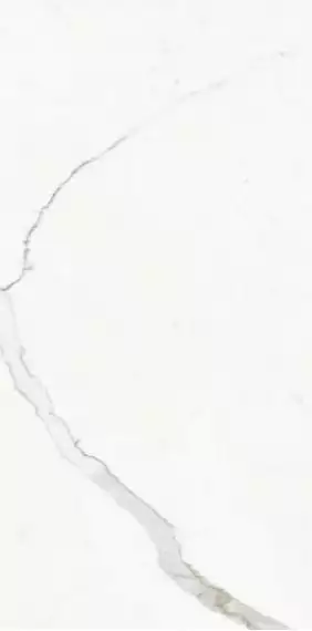 P612516 Statuario Classico Soft 120x60