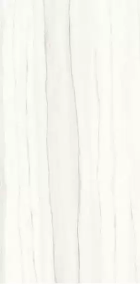P612517 Zebrino Bianco Soft 60x120