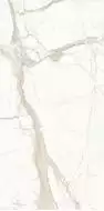 P612527 Bianco Calacata soft 120x60