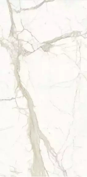 P612527 Bianco Calacata soft 120x60