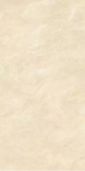 P612548 Crema Marfil Soft 60x120