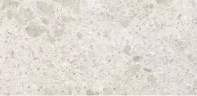 P612616 Керамогранит Bianco Greco Soft 60x120