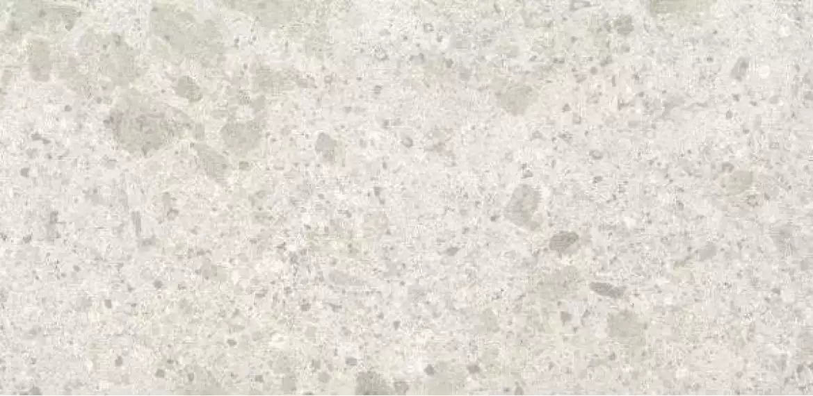 P612616 Керамогранит Bianco Greco Soft 60x120