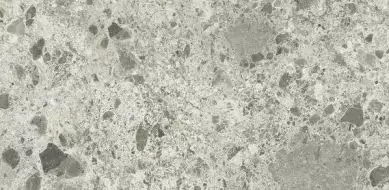 P612618 Керамогранит Grigio Luminoso Soft 60x120