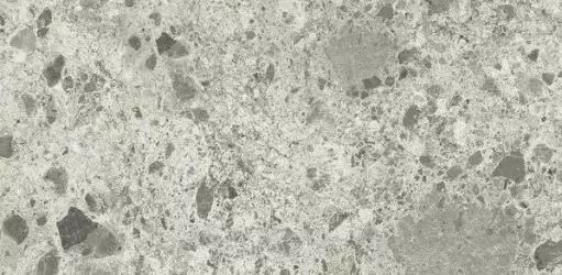 P612618 Керамогранит Grigio Luminoso Soft 60x120