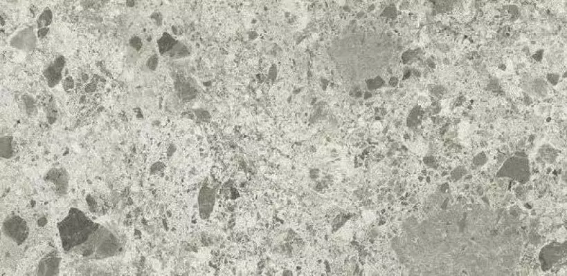 P612618 Керамогранит Grigio Luminoso Soft 60x120