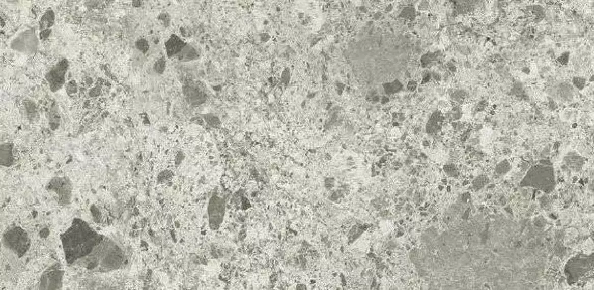 P612618 Керамогранит Grigio Luminoso Soft 60x120