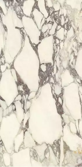 P612671 Calacatta Viola Soft 60x120