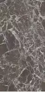P612673 Rosso Imperiale Soft 60x120