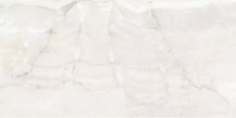 P62290 SQ.ONICE PERLA N. 60X120
