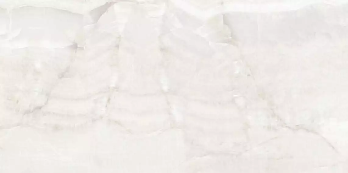 P62290 SQ.ONICE PERLA N. 60X120