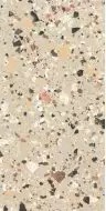 P62411 Venice Beige Nat R10 60*120 