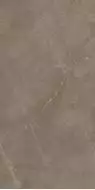 P628336 Керамогранит Gaudi Stone Naturale 8mm 60x120