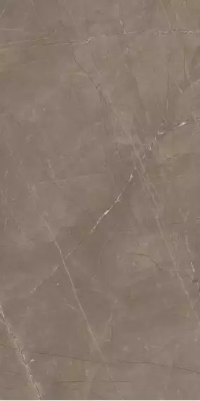 P628336 Керамогранит Gaudi Stone Naturale 8mm 60x120